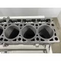 CATERPILLAR C7 Acert Engine Block thumbnail 9