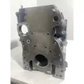 CATERPILLAR C7 Acert Engine Block thumbnail 2