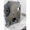 CATERPILLAR C7 Acert Engine Block thumbnail 3