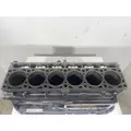 CATERPILLAR C7 Acert Engine Block thumbnail 4