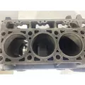 CATERPILLAR C7 Acert Engine Block thumbnail 5