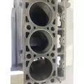 CATERPILLAR C7 Acert Engine Block thumbnail 6