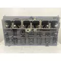 CATERPILLAR C7 Acert Engine Block thumbnail 7