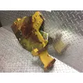 CATERPILLAR C7 Acert Engine Bracket thumbnail 2