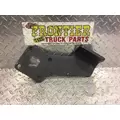 CATERPILLAR C7 Acert Engine Bracket thumbnail 1