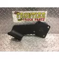 CATERPILLAR C7 Acert Engine Bracket thumbnail 2