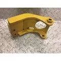 CATERPILLAR C7 Acert Engine Bracket thumbnail 3