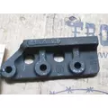 CATERPILLAR C7 Acert Engine Bracket thumbnail 1