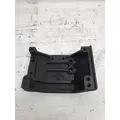 CATERPILLAR C7 Acert Engine Bracket thumbnail 1