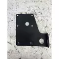 CATERPILLAR C7 Acert Engine Bracket thumbnail 1