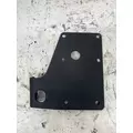 CATERPILLAR C7 Acert Engine Bracket thumbnail 2