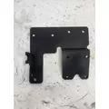 CATERPILLAR C7 Acert Engine Bracket thumbnail 1