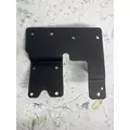 CATERPILLAR C7 Acert Engine Bracket thumbnail 2