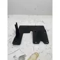 CATERPILLAR C7 Acert Engine Bracket thumbnail 6