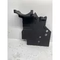 CATERPILLAR C7 Acert Engine Bracket thumbnail 1