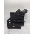 CATERPILLAR C7 Acert Engine Bracket thumbnail 2