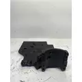 CATERPILLAR C7 Acert Engine Bracket thumbnail 3