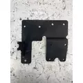 CATERPILLAR C7 Acert Engine Bracket thumbnail 1