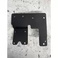 CATERPILLAR C7 Acert Engine Bracket thumbnail 2