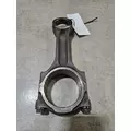 CATERPILLAR C7 Acert Engine Connecting Rod thumbnail 3