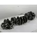 CATERPILLAR C7 Acert Engine Crankshaft thumbnail 1