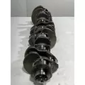 CATERPILLAR C7 Acert Engine Crankshaft thumbnail 4