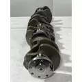 CATERPILLAR C7 Acert Engine Crankshaft thumbnail 5