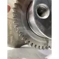 CATERPILLAR C7 Acert Engine Crankshaft thumbnail 7