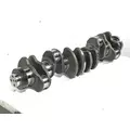 CATERPILLAR C7 Acert Engine Crankshaft thumbnail 1