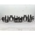 CATERPILLAR C7 Acert Engine Crankshaft thumbnail 2