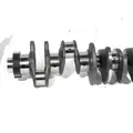 CATERPILLAR C7 Acert Engine Crankshaft thumbnail 3