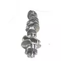 CATERPILLAR C7 Acert Engine Crankshaft thumbnail 2