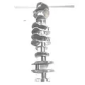 CATERPILLAR C7 Acert Engine Crankshaft thumbnail 3