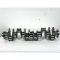 CATERPILLAR C7 Acert Engine Crankshaft thumbnail 2