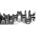 CATERPILLAR C7 Acert Engine Crankshaft thumbnail 4