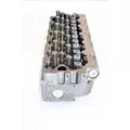 CATERPILLAR C7 Acert Engine Cylinder Head thumbnail 4