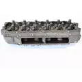 CATERPILLAR C7 Acert Engine Cylinder Head thumbnail 1