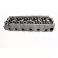 CATERPILLAR C7 Acert Engine Cylinder Head thumbnail 2