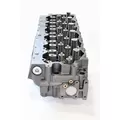 CATERPILLAR C7 Acert Engine Cylinder Head thumbnail 3