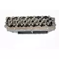 CATERPILLAR C7 Acert Engine Cylinder Head thumbnail 5