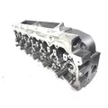 CATERPILLAR C7 Acert Engine Cylinder Head thumbnail 5