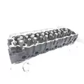 CATERPILLAR C7 Acert Engine Cylinder Head thumbnail 7