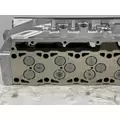 CATERPILLAR C7 Acert Engine Cylinder Head thumbnail 10