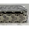 CATERPILLAR C7 Acert Engine Cylinder Head thumbnail 11