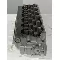 CATERPILLAR C7 Acert Engine Cylinder Head thumbnail 2