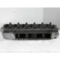 CATERPILLAR C7 Acert Engine Cylinder Head thumbnail 3