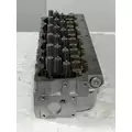 CATERPILLAR C7 Acert Engine Cylinder Head thumbnail 4