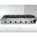 CATERPILLAR C7 Acert Engine Cylinder Head thumbnail 5