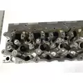 CATERPILLAR C7 Acert Engine Cylinder Head thumbnail 7