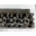 CATERPILLAR C7 Acert Engine Cylinder Head thumbnail 8